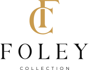 The Foley Collection Concierge