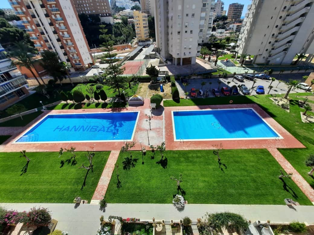 6f64b878 2fa7 480d a7b2 a901c4419e85