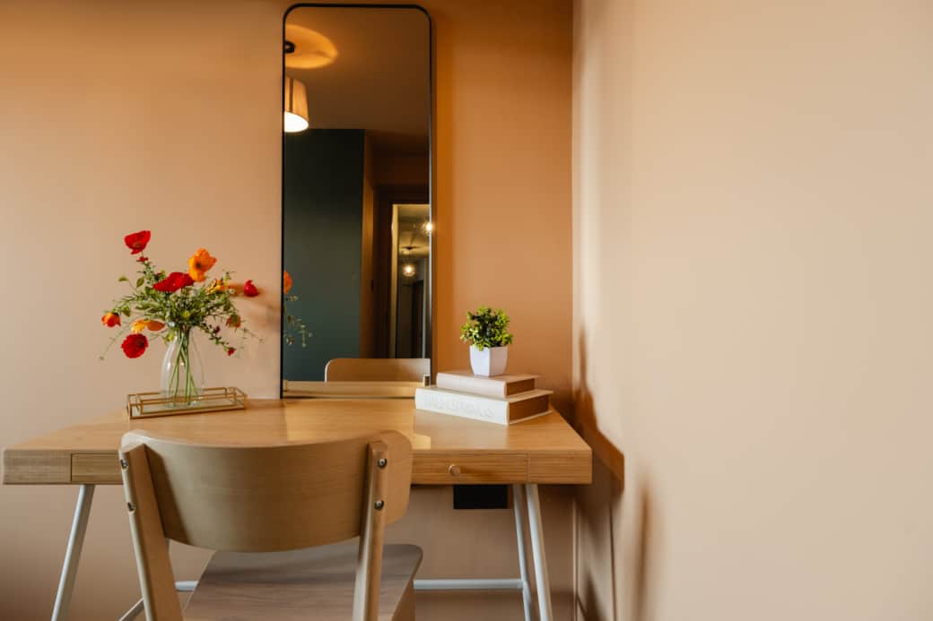 W-o-T High St Apt Three © Oilvier Burnside 2026-9