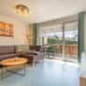 Rental image