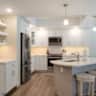 Rental image