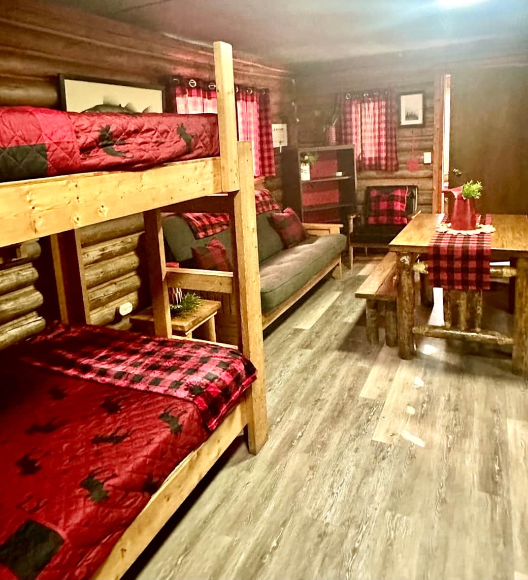 Interior Interior