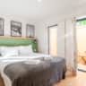 Rental image