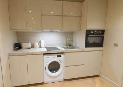 19d0ef95 3900 4401 83db 2a9e83c1d3cd 19d0ef95 3900 4401 83db 2a9e83c1d3cd