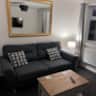 Rental image