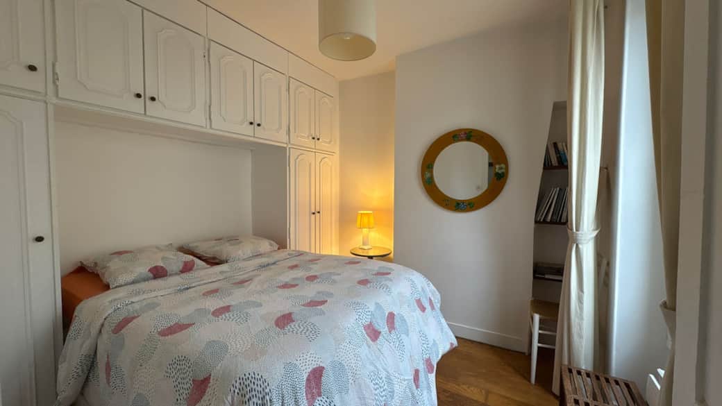 75caac43 263a 4cc2 b480 f6d51118a317