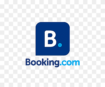 booking reviews