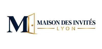 Maison des Invités Lyon