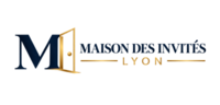 Maison des Invités Lyon
