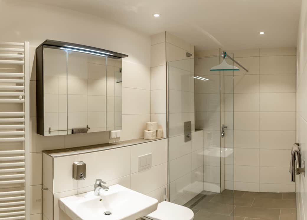 FeWo Oveney65 25 FeWo Oveney65 25