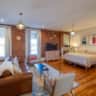 Rental image
