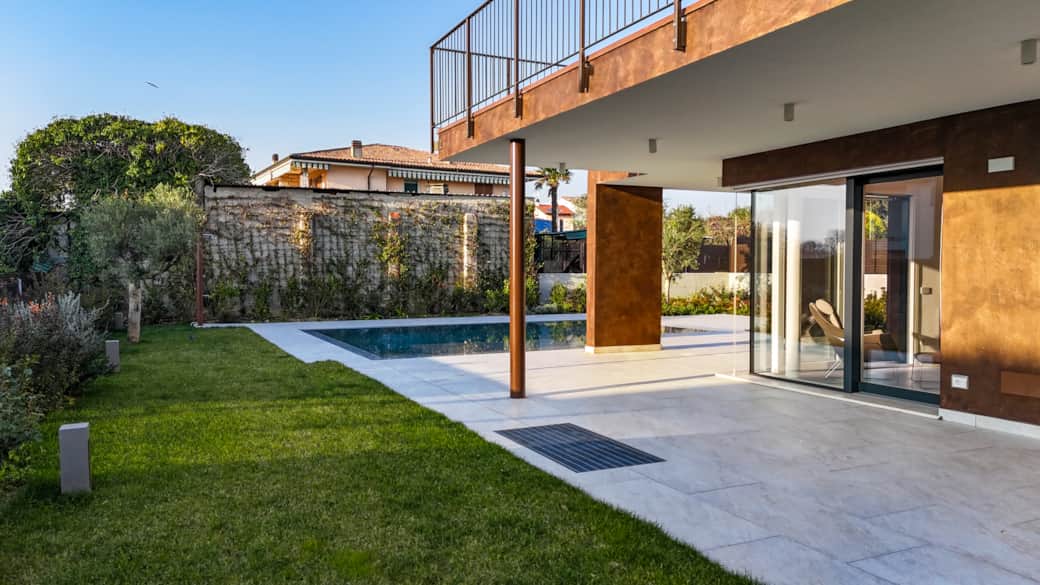 DJI 20250307165900 0148 D DJI 20250307165900 0148 D