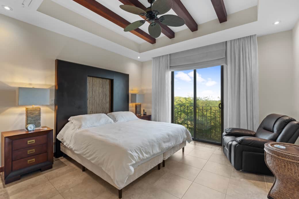 19 Jobo15guanamedia45