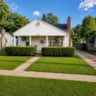 Rental image