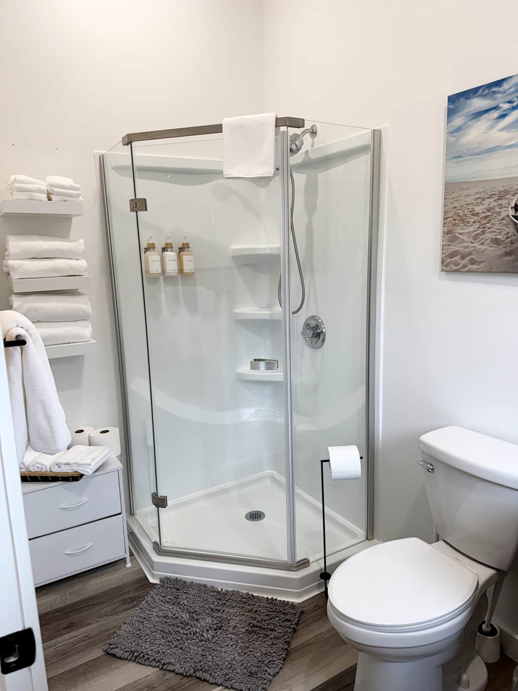 Bathroom2