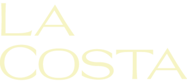 La Costa