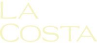 La Costa