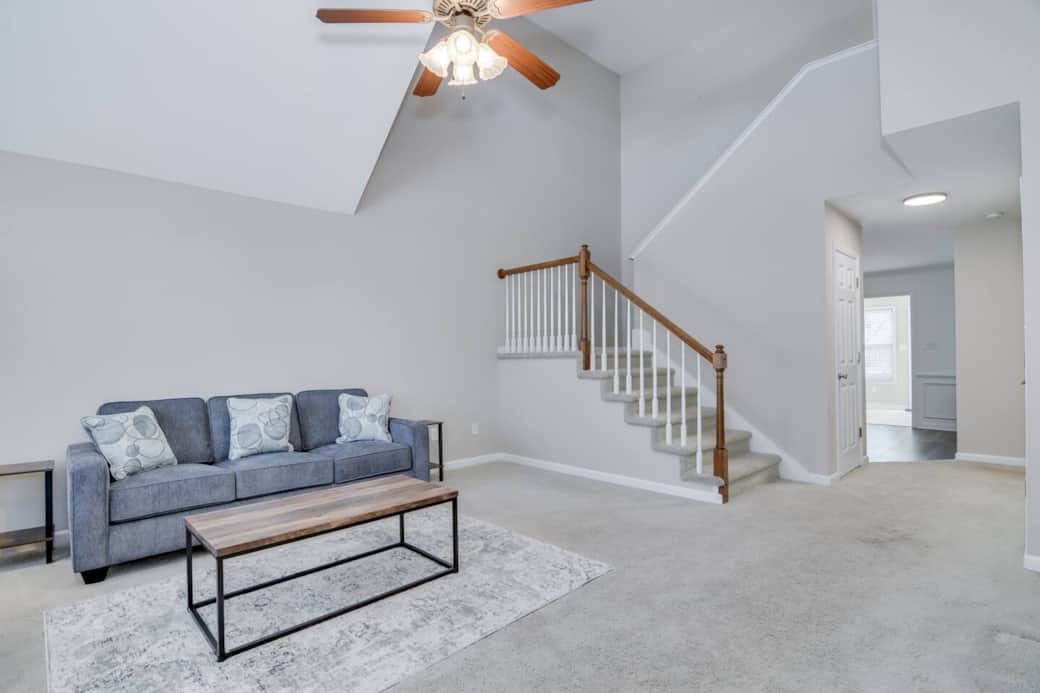 36c15feb 1604 4cfb a424 900df6f16d18