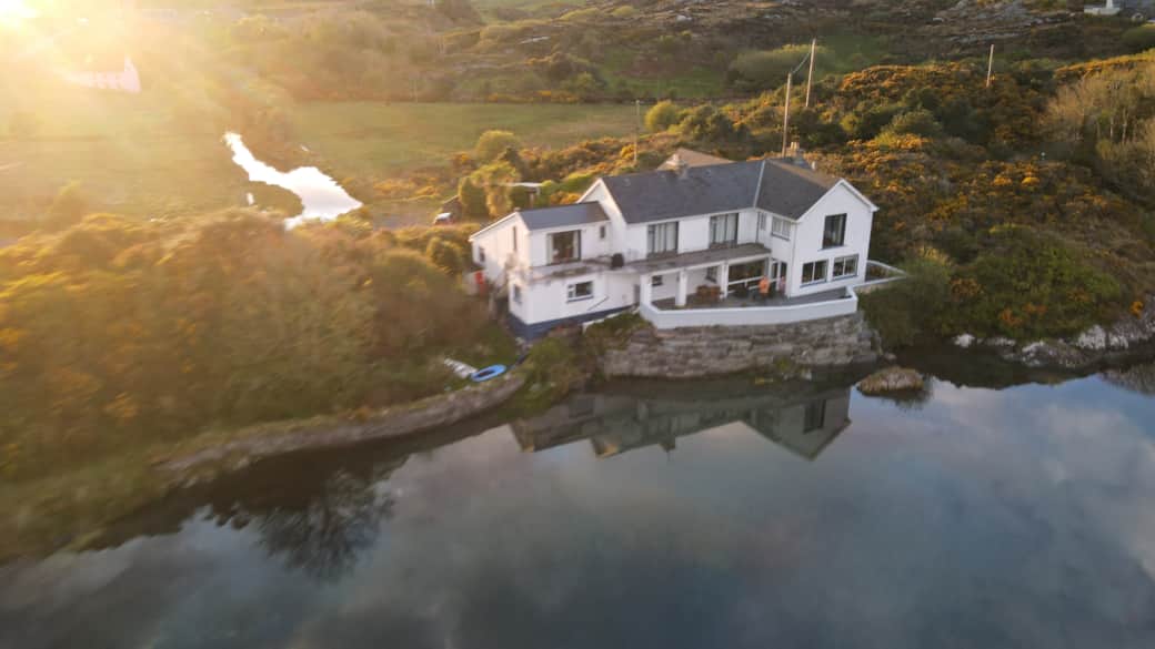 Photo 6553696 DJI 96 jpg 3637835 0 2021429201928 photo original