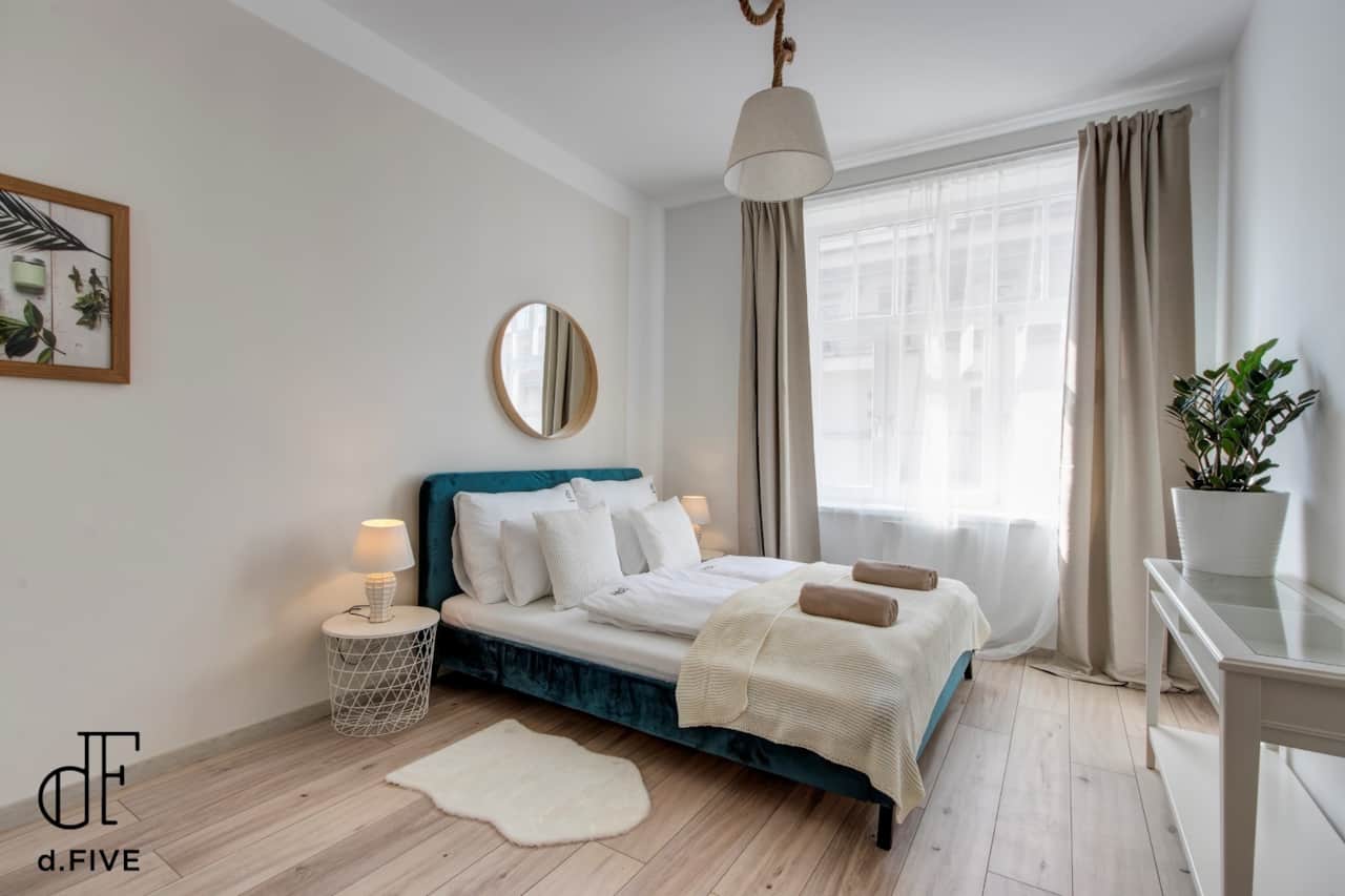 Bedroom1