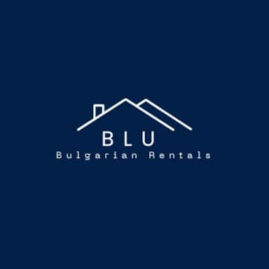 Blu Bulgarian Rentals