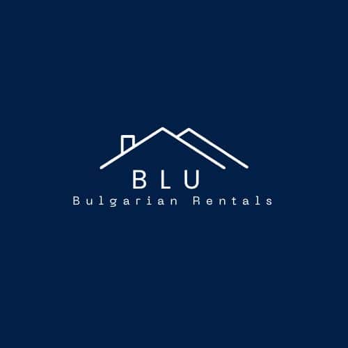 Blu Bulgarian Rentals