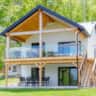Rental image