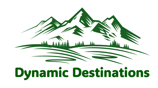 Dynamic Destinations