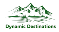 Dynamic Destinations