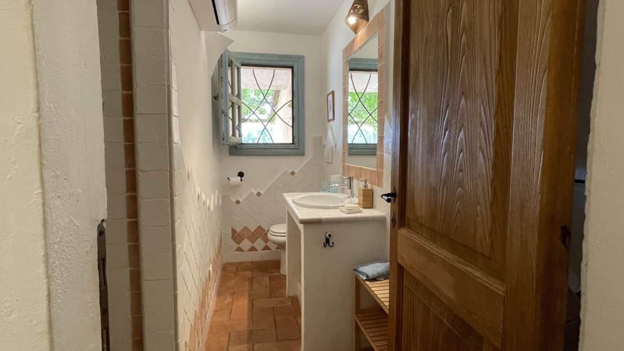 Bad 3 | Bathroom 3