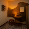 Rental image