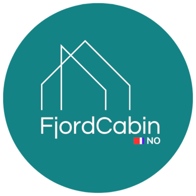 FjordCabin