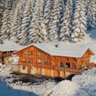 Rental image