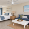 Rental image