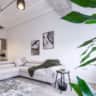 Rental image