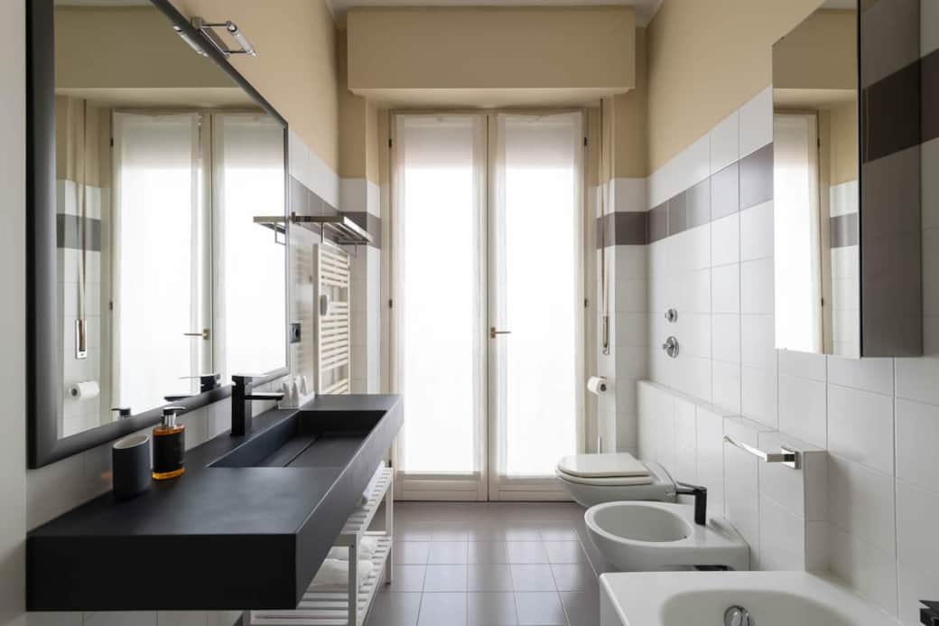 9bdd9068 bebe 41ff 92bd 33231e6a785e 9bdd9068 bebe 41ff 92bd 33231e6a785e