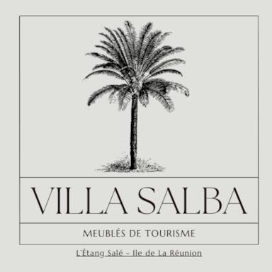 Villa Salba, Étang Salé | La Réunion |