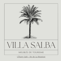 Villa Salba, Étang Salé | La Réunion |