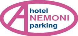Anemoni