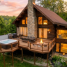 Rental image