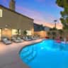 Rental image