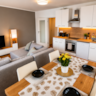 Rental image