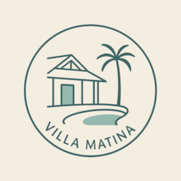 Villa Matina