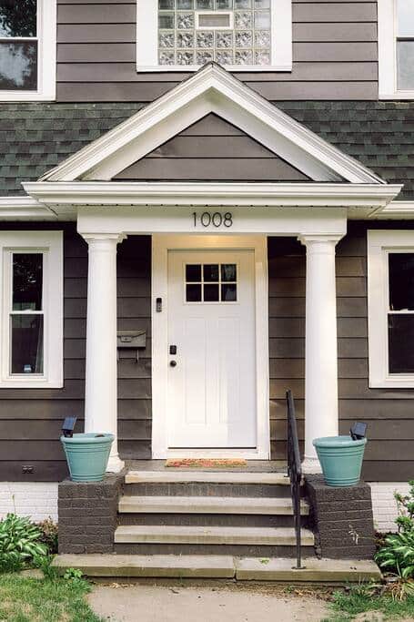 126c960c 488e 41c7 a744 6be8d640b136