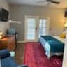 Rental image