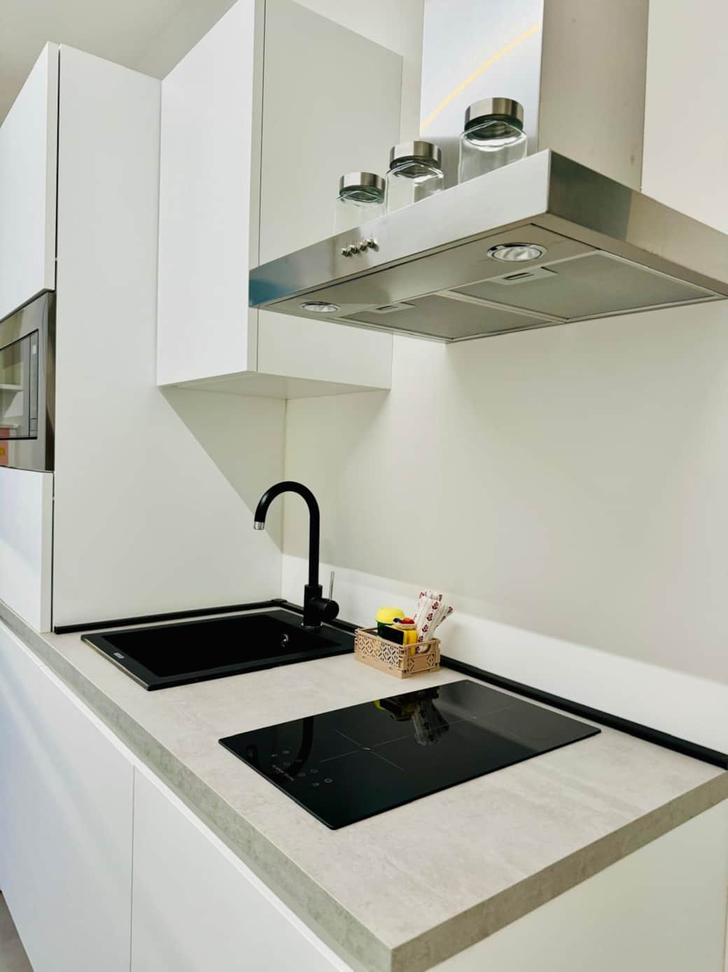 Immagine WhatsApp 2024-09-19 ore 12.12 Immagine WhatsApp 2024-09-19 ore 12.12