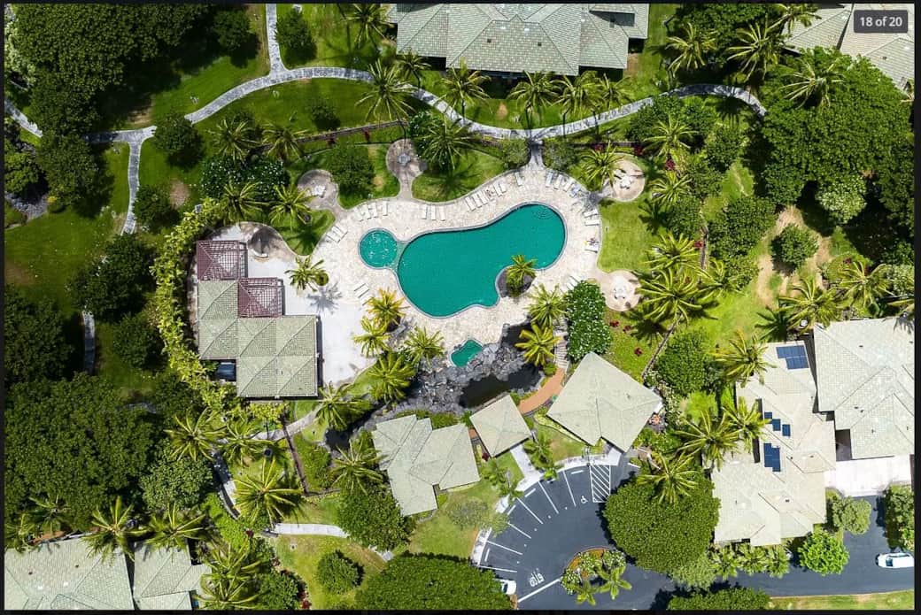 BirdsEyeView 2 BirdsEyeView 2