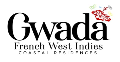 Gwada FWI Vacation