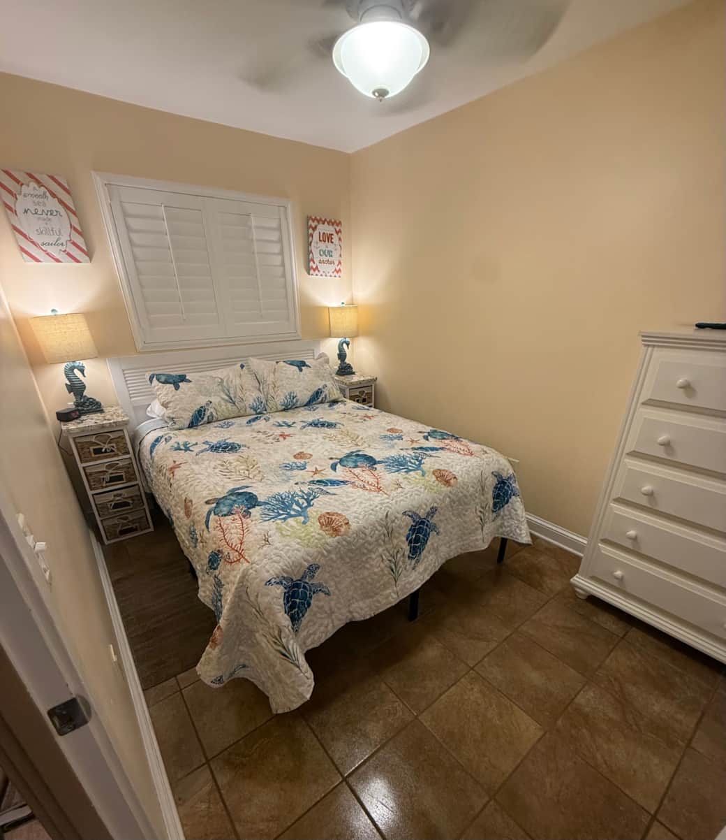Bedroom Bedroom