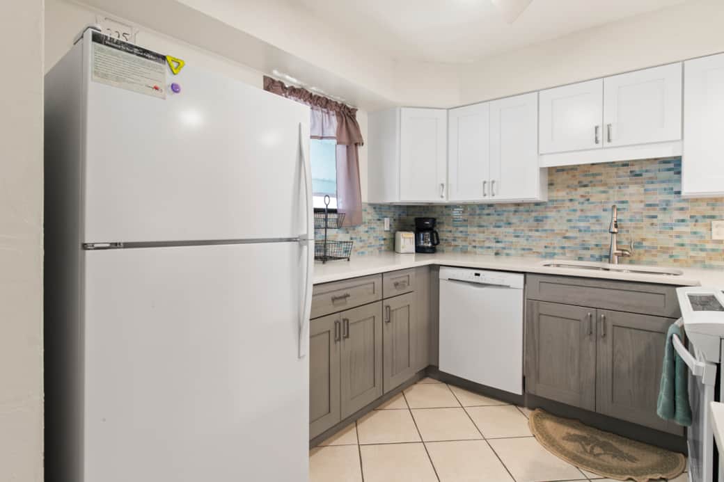 1800 Gulf Drive #225-4 1800 Gulf Drive #225-4